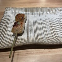 鳥恵 上野広小路店 - 