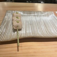 鳥恵 上野広小路店 - 