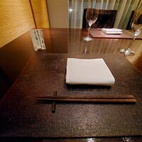 こうもと - 