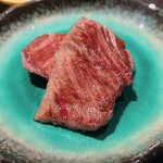 Yakiniku Kyou Shoutei - 