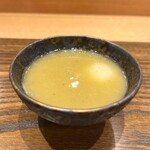 モンブランスタイル - 