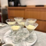 モンブランスタイル - 