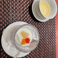 中国料理 桃李 -  中国料理 桃李 -