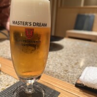 築地すし好 JIN仁 赤坂アークヒルズ店 - 