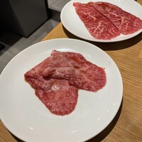 ビーフキッチン 渋谷店 - 