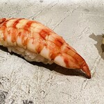 鮨・料理 なかた - 