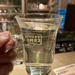 保谷ダイニング - 