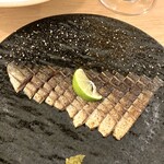 サカナ酒場 Wotto - 