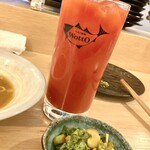 サカナ酒場 Wotto - 