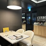 Cerdi - 