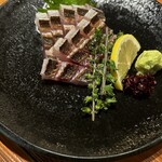 なきざかな 新宿店はなれ - 