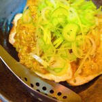 魚のうまい店　司 - 