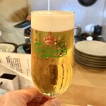 サカナ酒場 Wotto - 