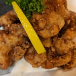 魚のうまい店　司 - 