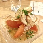 サカナ酒場 Wotto - 