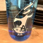 サカナ酒場 Wotto - 