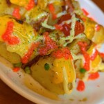 魚のうまい店　司 - 