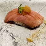 鮨・料理 なかた - 