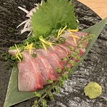 サカナ酒場 Wotto - 