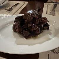 ロッツォシチリア - 