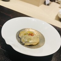 すし 零 - 