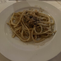 ロッツォシチリア - 