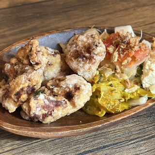 アジアンキッチンとりどり_1