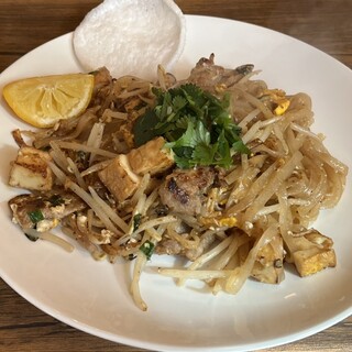 アジアンキッチンとりどり_0