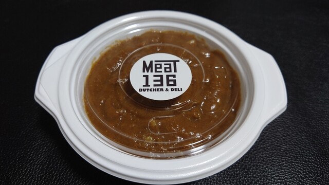 Meat136 （ミートイサム） - 神宮丸太町/惣菜・デリ | 食べログ