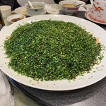 敦煌 - ニラソバビンボー！