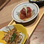 和食時々酒 ときのとき - 