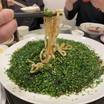 敦煌 - くぱぁ　#やめなさい