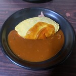 Hokkyokusei - 