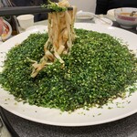 敦煌 - みろーん