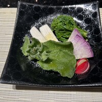 六本木 とりや幸 - 