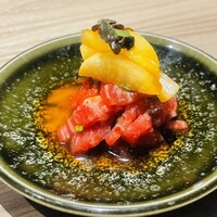 完全個室焼肉 GYU CHIBA - 