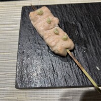 六本木 とりや幸 - 