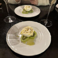 LOVAT - 