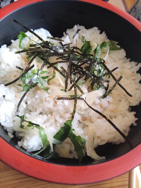 山貴 - 山形（寿司）の写真