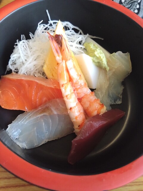 山貴 - 山形（寿司）の写真