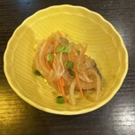 魚問屋 魚きんた - 