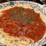 小料理 あららぎ - 