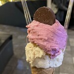 ヴェンキ 三井アウトレットパーク木更津店 - 