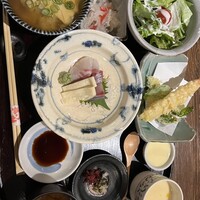 馳走いなせや - 