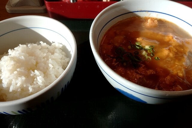 Naka U Kawaramachi Sanjo Ten photo 5