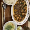 大衆中華 さわだ飯店 ららぽーと門真店