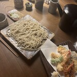 九つ井 玉川店 - 