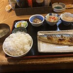 居酒屋 よしの - 