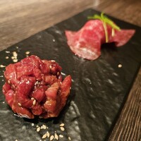 焼肉GROW - 