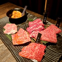 焼肉GROW - 